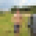 ���������� ��������, ���� ������� Xenomorpfh, 35 ���, ������������ ��� ����� � ���������, c�������� ���������, ���������