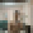  ,   , 29 ,   , c , 