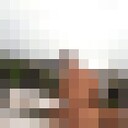  ,   Alex, 31 ,   ,   