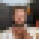 ���������� ������, ���� ������� ����������, 36 ���, ������������ ��� ����� � ���������, c�������� ���������