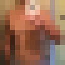  -,   , 30 ,  