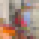 ���������� ������, ���� ������� ����, 48 ���, ������������ ��� ������, ����� � ���������