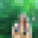  ,   , 28 ,   ,   , c , 