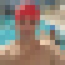 ���������� ���������, ���� ������� �������, 44 ����, ������������ ��� ����� � ���������, c�������� ���������