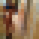  ,   , 43 ,   ,   , c , 