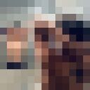  ,   Oussema, 23 ,   ,   