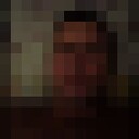  ,   , 42 ,   ,   , 