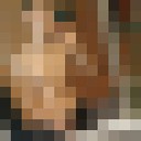  ,   , 24 ,   