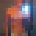 ���������� �������, ���� ������� ����, 39 ���, ������������ ��� ������