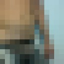  --,   , 48 ,   