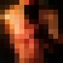  ,   , 31 ,     , c 