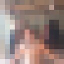 ���������� �����������, ���� ������� ����, 30 ���, ������������ ��� ������, ���������