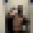  ,   , 24 ,   ,   , c , 