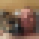  ,   , 48 ,   