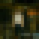 ���������� �����, ���� ������� Aleks, 37 ���, ������������ ��� ������