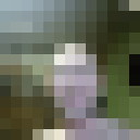  ,   , 53 ,   ,   , c 