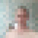 ���������� ����������, ���� ������� Vasia, 34 ����, ������������ ��� ������, ����� � ���������, ���������