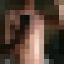  ,   Vitaliy, 44 ,   , 
