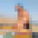  ,   SultanV, 47 ,   