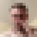  ,   Kas, 38 ,   ,   
