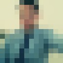 ���������� �������, ���� ������� ������, 32 ����, ������������ ��� ������, ����� � ���������, c�������� ���������