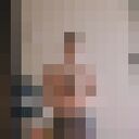  ,   , 21 ,   ,   , c , 