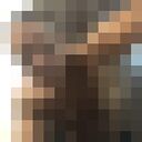  --,   , 44 ,   ,   , c , 