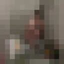  ,   , 28 ,     , c , 
