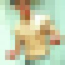 ���������� ������, ���� ������� N N, 36 ���, ������������ ��� ������