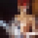  ,   , 22 ,   ,   , c , 