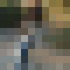  ,   901073978, 47 ,   ,   , c 