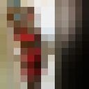 ���������� ������, ���� ������� ������, 25 ���, ������������ ��� ������, ����� � ���������