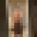 -,   , 23 ,   