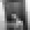 ���������� �����������, ���� ������� �������, 32 ����, ������������ ��� ������, ����� � ���������, c�������� ���������, ���������