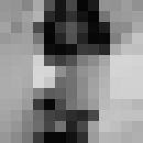  ,   , 32 ,   , 