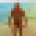  ,   , 52 ,   ,   , c , 
