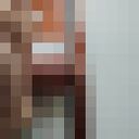  ,   , 65 ,   ,   