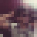  -,   , 27 ,   ,   