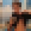 ���������� ������, ���� ����� ����, 18 ���, ������������ ��� ������, ����� � ���������