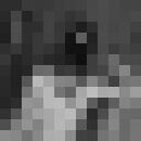  ,   Vlad, 21 ,   ,   , c , 