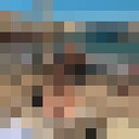 ���������� ������, ���� ������� Evgenia, 33 ����, ������������ ��� ������, ����� � ���������, c�������� ���������, ���������