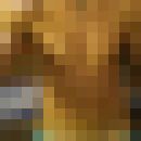 ���������� ������, ���� ������� Max, 37 ���, ������������ ��� ������, ����� � ���������, c�������� ���������