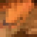  ,   , 30 ,   
