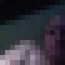  ,   , 50 ,   ,   , c , 