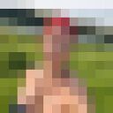 ���������� ������, ���� ������� ����, 49 ���, ������������ ��� ������, ����� � ���������, c�������� ���������