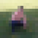 ���������� ������, ���� ������� �����, 30 ���, ������������ ��� ������, ����� � ���������, c�������� ���������