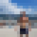  ,   , 44 ,     , c 