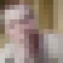  ,   Sergei, 24 ,   ,   , c , 