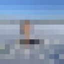 ���������� ������, ���� ������� ����, 32 ����, ������������ ��� ������, ����� � ���������