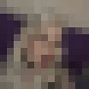  Frankfurt am Main,   , 24 ,   ,   